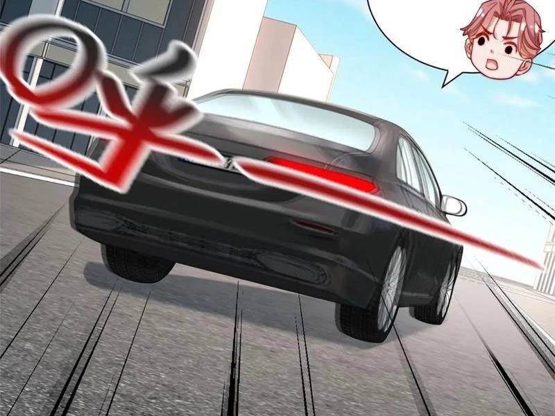Tôi Là Tài Xế Xe Công Nghệ Có Chút Tiền Thì Đã Sao? Chap 120 - Next Chap 121