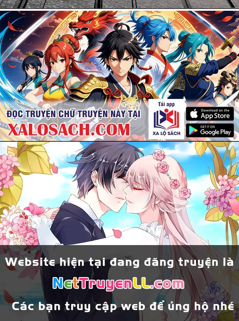 Tôi Là Tài Xế Xe Công Nghệ Có Chút Tiền Thì Đã Sao? Chap 120 - Next Chap 121