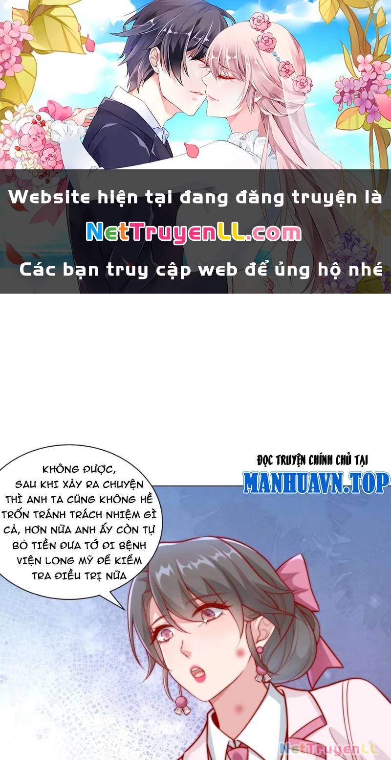 Tôi Là Tài Xế Xe Công Nghệ Có Chút Tiền Thì Đã Sao? Chap 122 - Next Chap 123