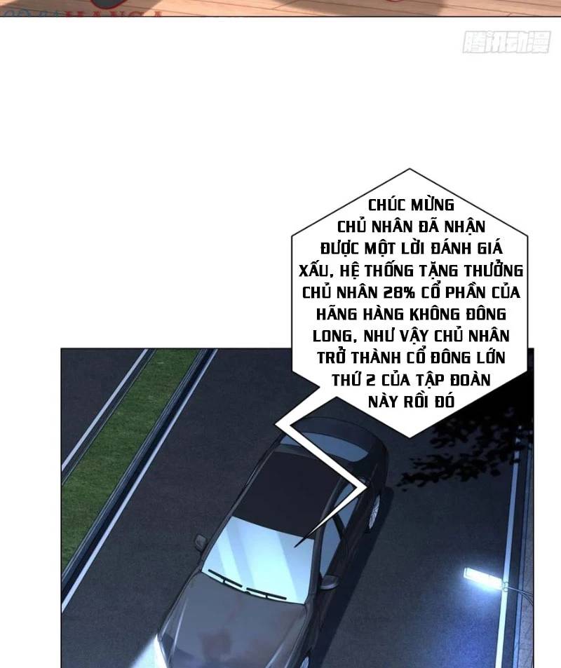 Tôi Là Tài Xế Xe Công Nghệ Có Chút Tiền Thì Đã Sao? Chap 122 - Next Chap 123