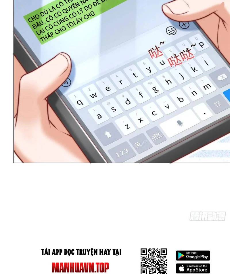 Tôi Là Tài Xế Xe Công Nghệ Có Chút Tiền Thì Đã Sao? Chap 122 - Next Chap 123
