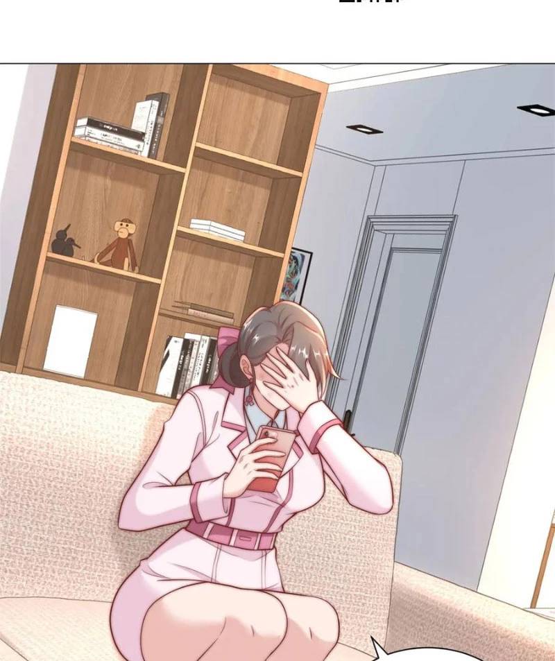 Tôi Là Tài Xế Xe Công Nghệ Có Chút Tiền Thì Đã Sao? Chap 122 - Next Chap 123