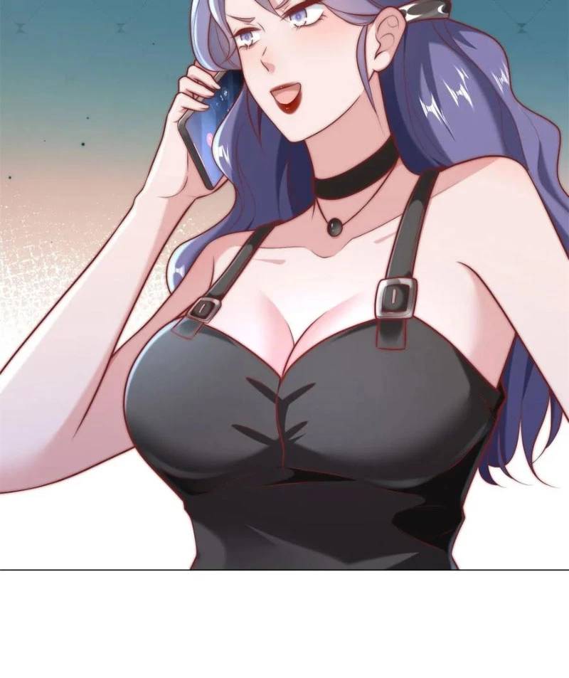Tôi Là Tài Xế Xe Công Nghệ Có Chút Tiền Thì Đã Sao? Chap 122 - Next Chap 123