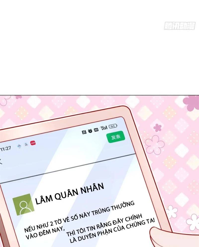 Tôi Là Tài Xế Xe Công Nghệ Có Chút Tiền Thì Đã Sao? Chap 122 - Next Chap 123