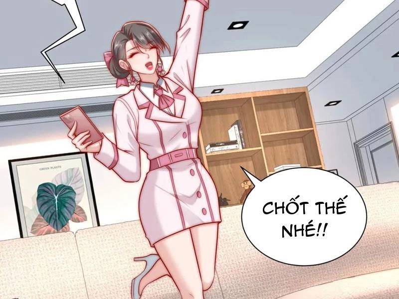 Tôi Là Tài Xế Xe Công Nghệ Có Chút Tiền Thì Đã Sao? Chap 123 - Next Chap 124