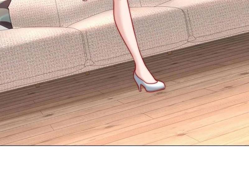 Tôi Là Tài Xế Xe Công Nghệ Có Chút Tiền Thì Đã Sao? Chap 123 - Next Chap 124