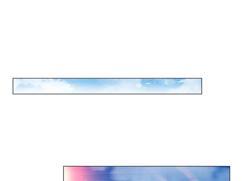 Tôi Là Tài Xế Xe Công Nghệ Có Chút Tiền Thì Đã Sao? Chap 123 - Next Chap 124
