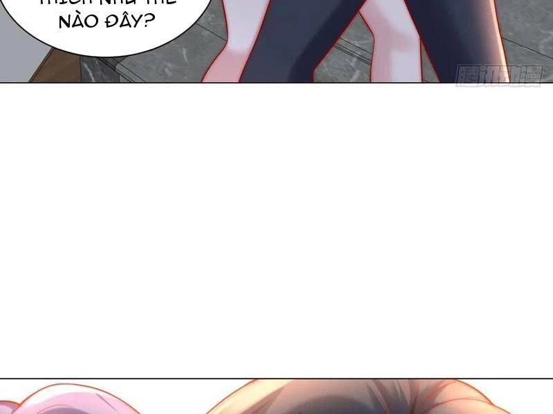 Tôi Là Tài Xế Xe Công Nghệ Có Chút Tiền Thì Đã Sao? Chap 123 - Next Chap 124