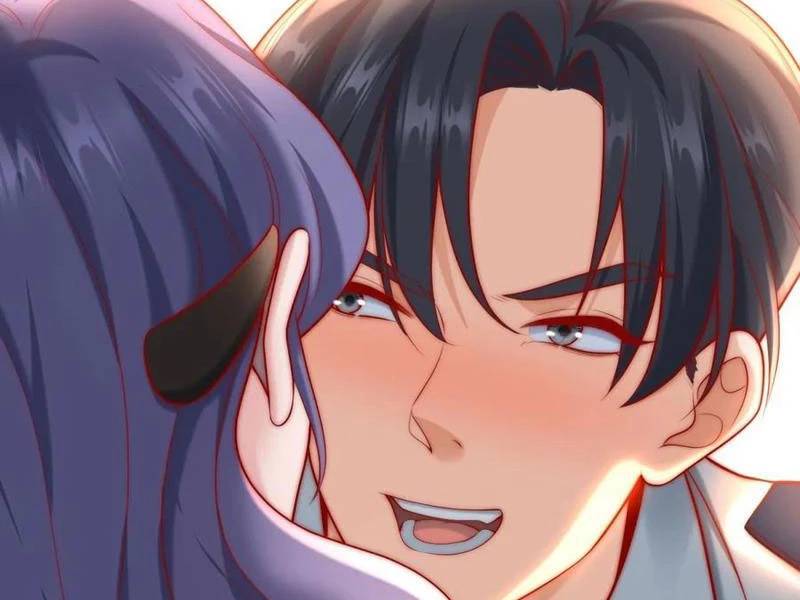 Tôi Là Tài Xế Xe Công Nghệ Có Chút Tiền Thì Đã Sao? Chap 123 - Next Chap 124