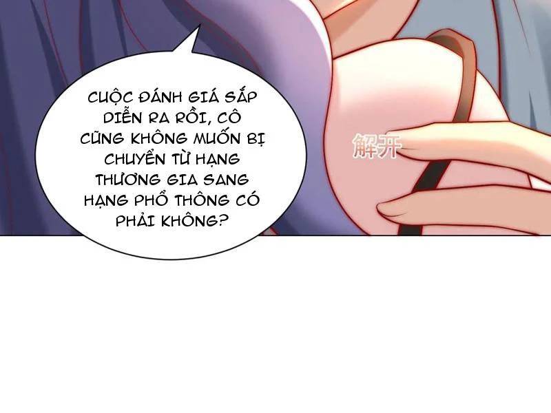Tôi Là Tài Xế Xe Công Nghệ Có Chút Tiền Thì Đã Sao? Chap 123 - Next Chap 124