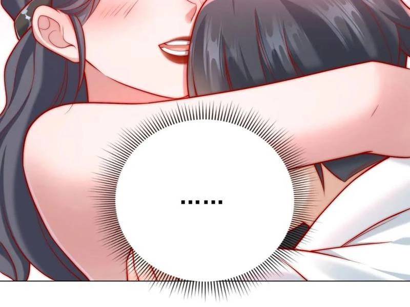 Tôi Là Tài Xế Xe Công Nghệ Có Chút Tiền Thì Đã Sao? Chap 123 - Next Chap 124