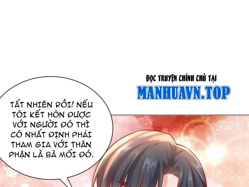 Tôi Là Tài Xế Xe Công Nghệ Có Chút Tiền Thì Đã Sao? Chap 123 - Next Chap 124