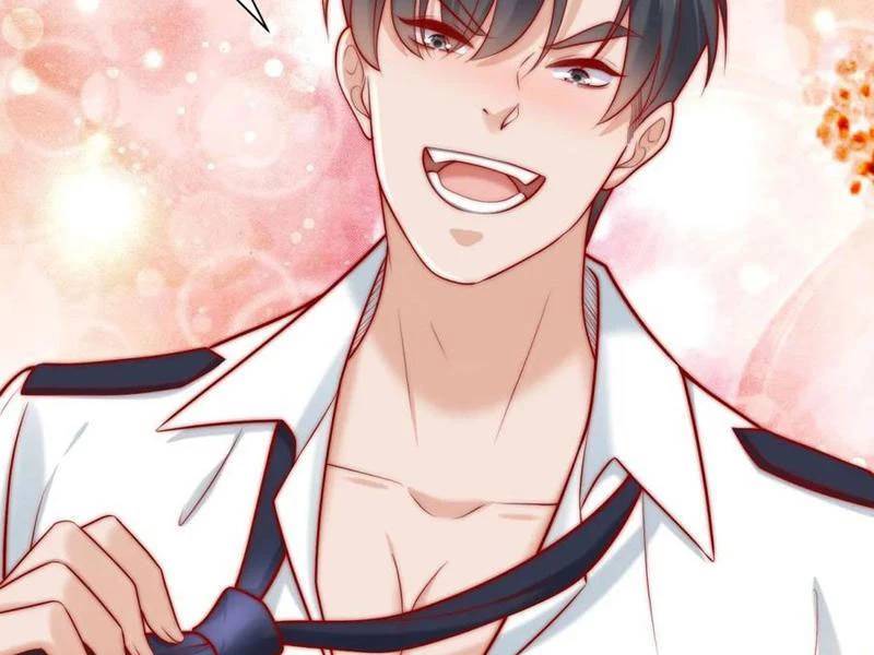 Tôi Là Tài Xế Xe Công Nghệ Có Chút Tiền Thì Đã Sao? Chap 123 - Next Chap 124