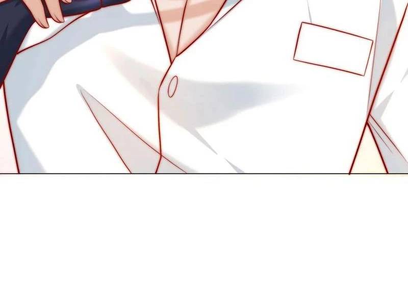 Tôi Là Tài Xế Xe Công Nghệ Có Chút Tiền Thì Đã Sao? Chap 123 - Next Chap 124
