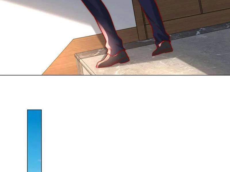 Tôi Là Tài Xế Xe Công Nghệ Có Chút Tiền Thì Đã Sao? Chap 123 - Next Chap 124