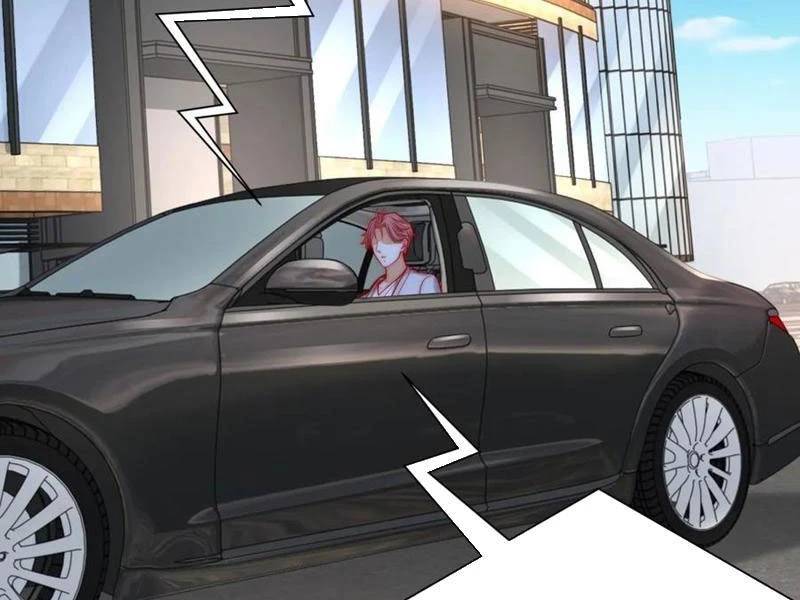 Tôi Là Tài Xế Xe Công Nghệ Có Chút Tiền Thì Đã Sao? Chap 123 - Next Chap 124