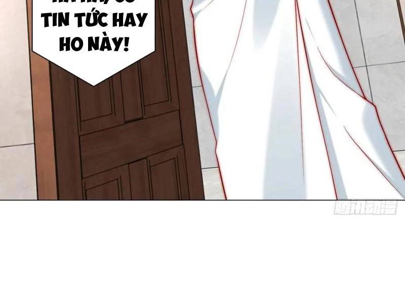 Tôi Là Tài Xế Xe Công Nghệ Có Chút Tiền Thì Đã Sao? Chap 123 - Next Chap 124