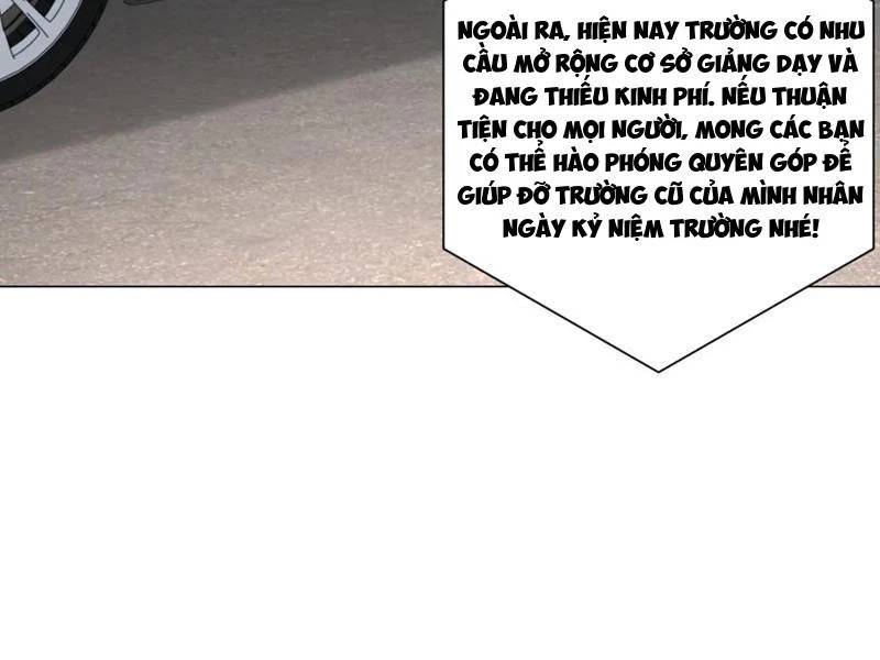Tôi Là Tài Xế Xe Công Nghệ Có Chút Tiền Thì Đã Sao? Chap 123 - Next Chap 124