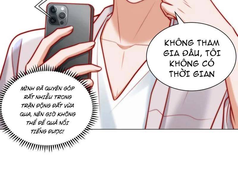 Tôi Là Tài Xế Xe Công Nghệ Có Chút Tiền Thì Đã Sao? Chap 123 - Next Chap 124