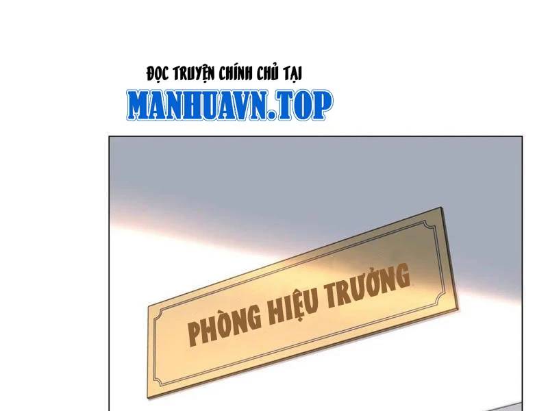Tôi Là Tài Xế Xe Công Nghệ Có Chút Tiền Thì Đã Sao? Chap 123 - Next Chap 124