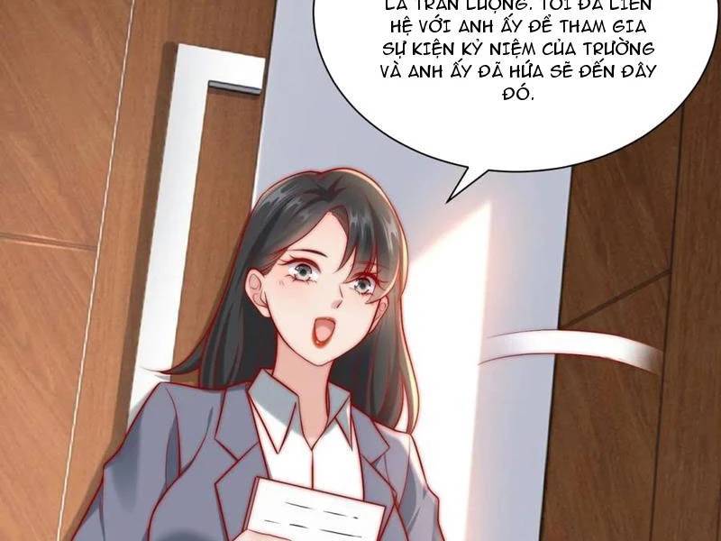 Tôi Là Tài Xế Xe Công Nghệ Có Chút Tiền Thì Đã Sao? Chap 123 - Next Chap 124
