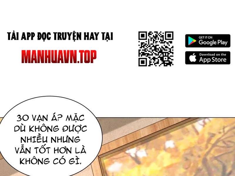 Tôi Là Tài Xế Xe Công Nghệ Có Chút Tiền Thì Đã Sao? Chap 123 - Next Chap 124