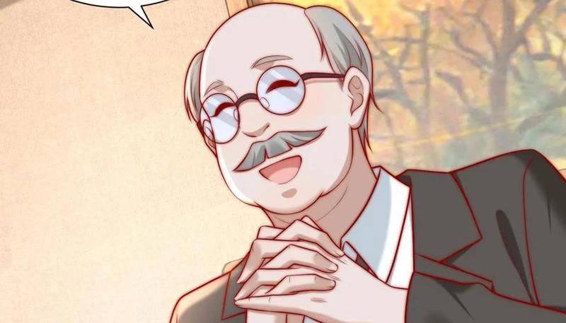 Tôi Là Tài Xế Xe Công Nghệ Có Chút Tiền Thì Đã Sao? Chap 123 - Next Chap 124