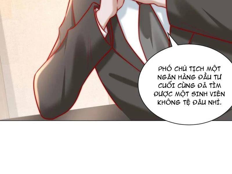 Tôi Là Tài Xế Xe Công Nghệ Có Chút Tiền Thì Đã Sao? Chap 123 - Next Chap 124