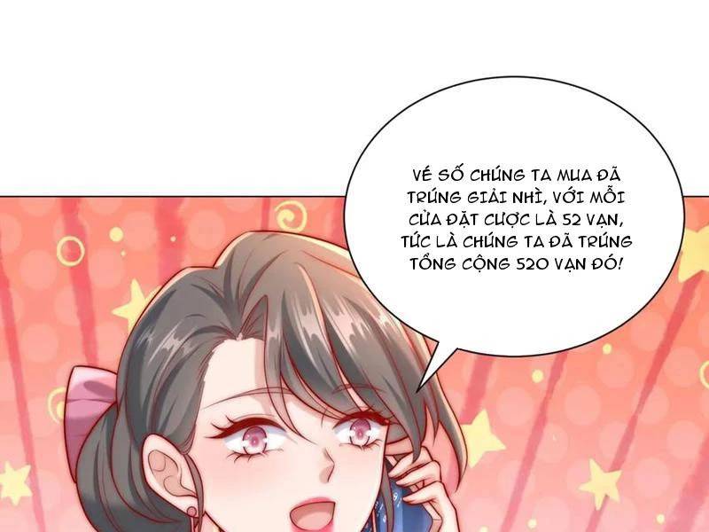Tôi Là Tài Xế Xe Công Nghệ Có Chút Tiền Thì Đã Sao? Chap 123 - Next Chap 124