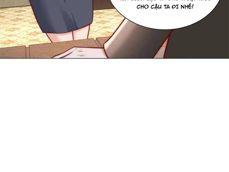Tôi Là Tài Xế Xe Công Nghệ Có Chút Tiền Thì Đã Sao? Chap 123 - Next Chap 124