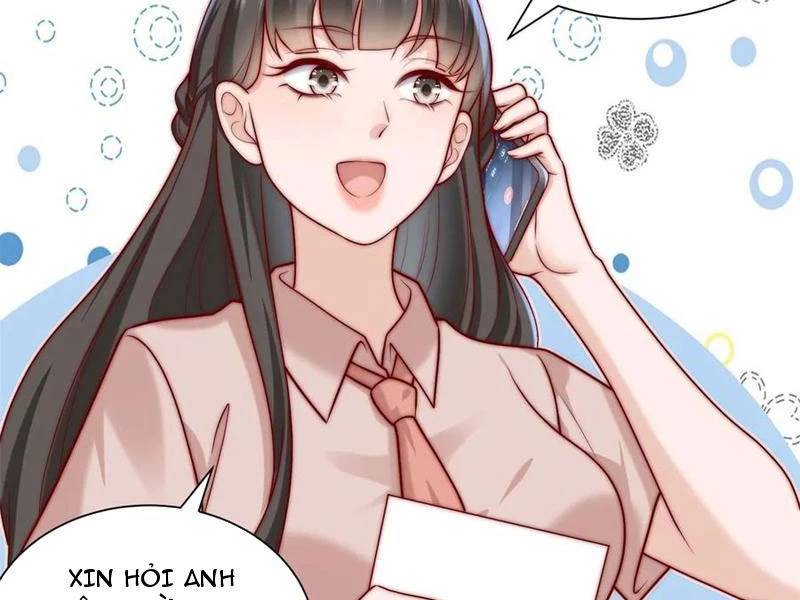 Tôi Là Tài Xế Xe Công Nghệ Có Chút Tiền Thì Đã Sao? Chap 123 - Next Chap 124
