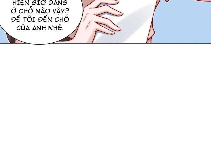 Tôi Là Tài Xế Xe Công Nghệ Có Chút Tiền Thì Đã Sao? Chap 123 - Next Chap 124