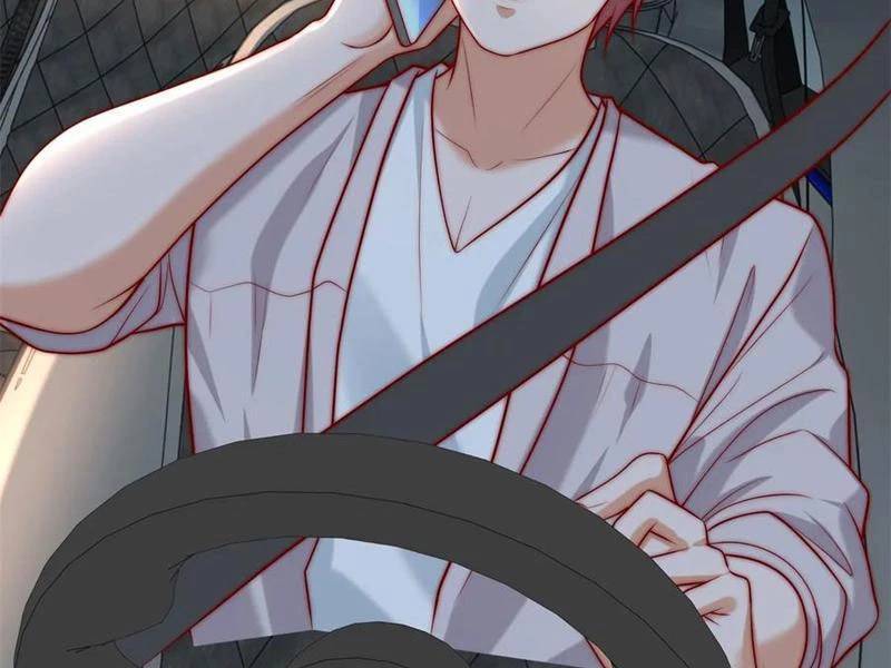 Tôi Là Tài Xế Xe Công Nghệ Có Chút Tiền Thì Đã Sao? Chap 123 - Next Chap 124