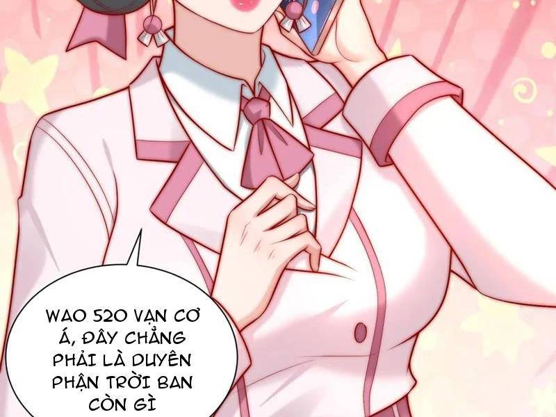 Tôi Là Tài Xế Xe Công Nghệ Có Chút Tiền Thì Đã Sao? Chap 123 - Next Chap 124
