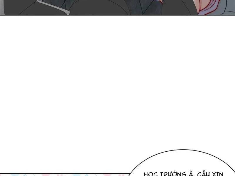 Tôi Là Tài Xế Xe Công Nghệ Có Chút Tiền Thì Đã Sao? Chap 123 - Next Chap 124