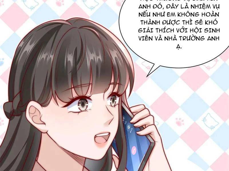 Tôi Là Tài Xế Xe Công Nghệ Có Chút Tiền Thì Đã Sao? Chap 123 - Next Chap 124