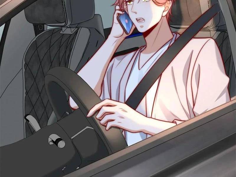 Tôi Là Tài Xế Xe Công Nghệ Có Chút Tiền Thì Đã Sao? Chap 123 - Next Chap 124