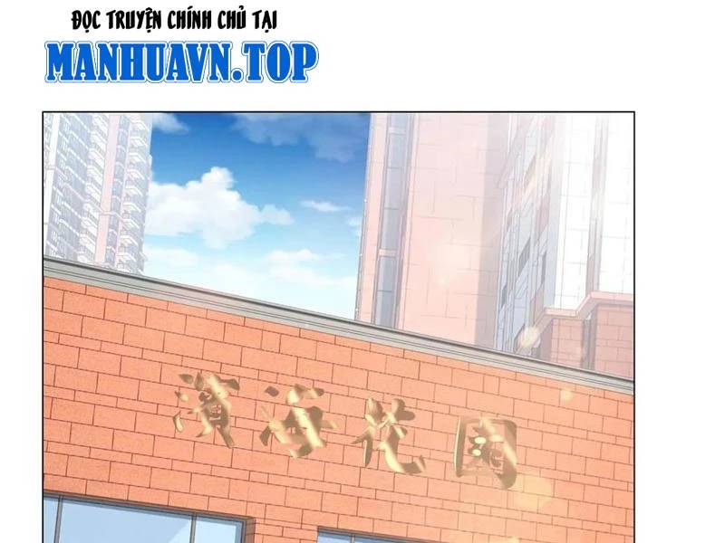 Tôi Là Tài Xế Xe Công Nghệ Có Chút Tiền Thì Đã Sao? Chap 123 - Next Chap 124