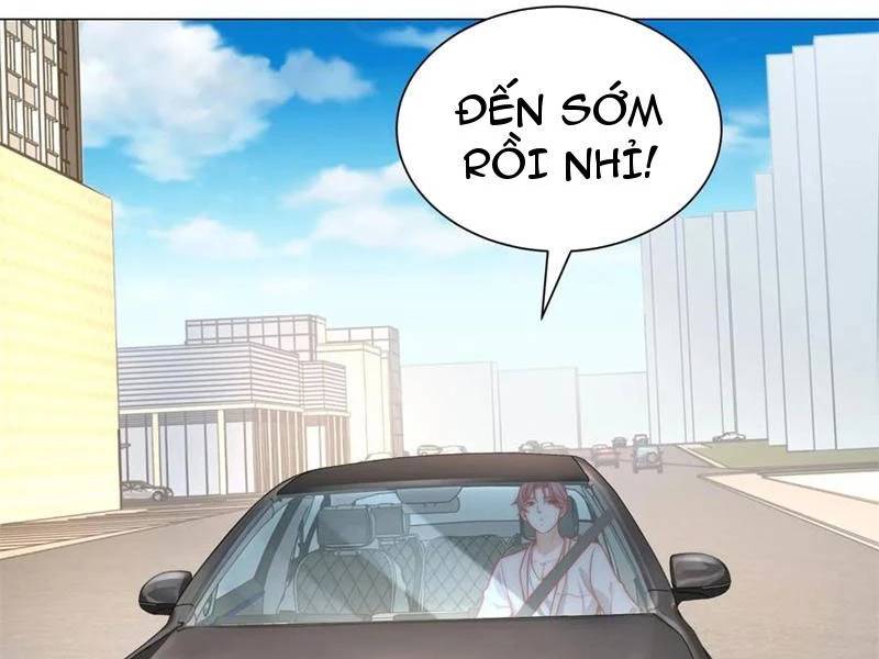 Tôi Là Tài Xế Xe Công Nghệ Có Chút Tiền Thì Đã Sao? Chap 123 - Next Chap 124