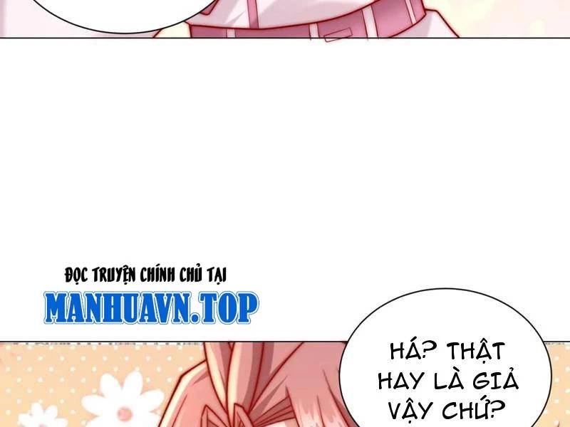 Tôi Là Tài Xế Xe Công Nghệ Có Chút Tiền Thì Đã Sao? Chap 123 - Next Chap 124