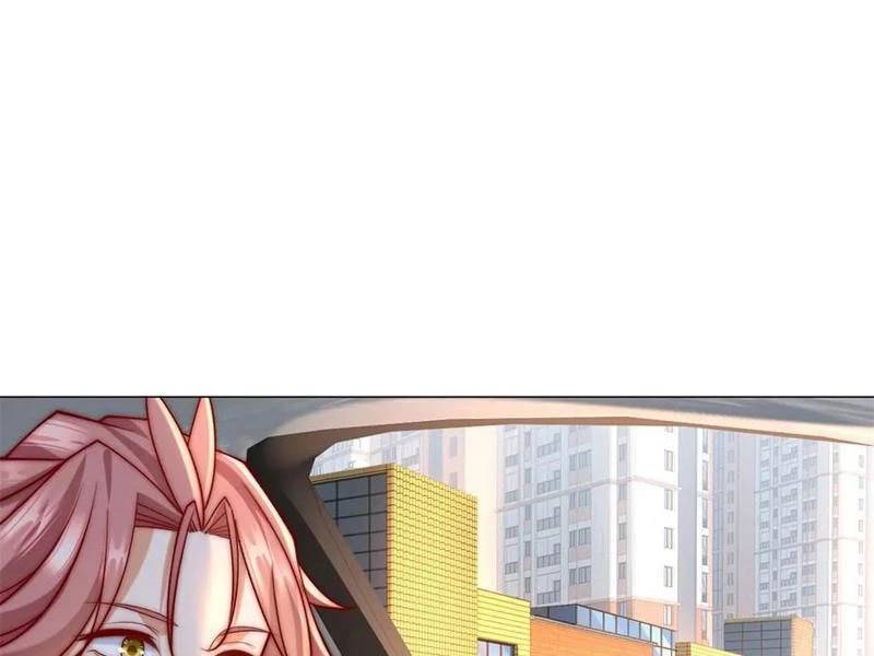 Tôi Là Tài Xế Xe Công Nghệ Có Chút Tiền Thì Đã Sao? Chap 123 - Next Chap 124