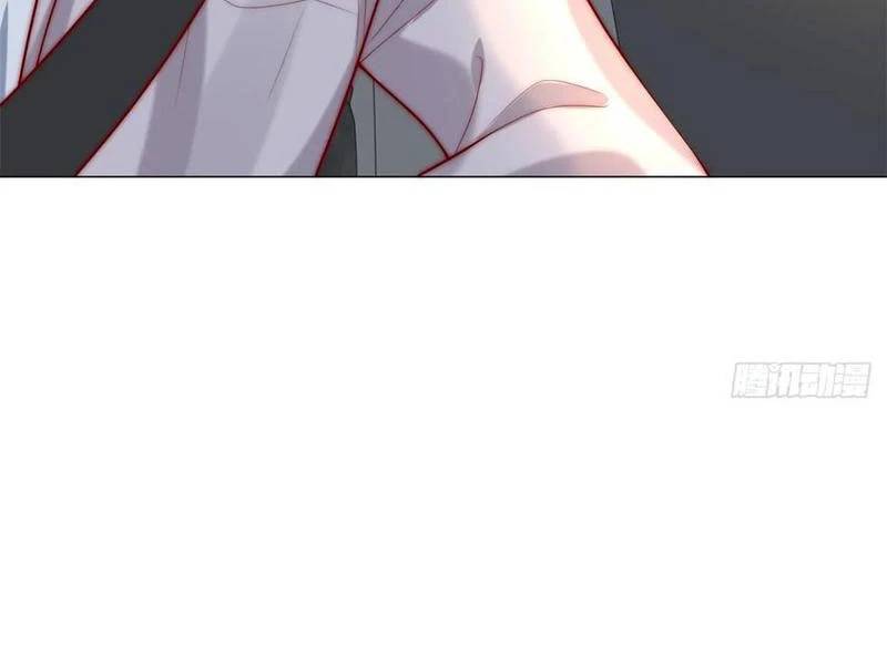 Tôi Là Tài Xế Xe Công Nghệ Có Chút Tiền Thì Đã Sao? Chap 123 - Next Chap 124
