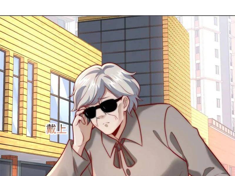Tôi Là Tài Xế Xe Công Nghệ Có Chút Tiền Thì Đã Sao? Chap 123 - Next Chap 124