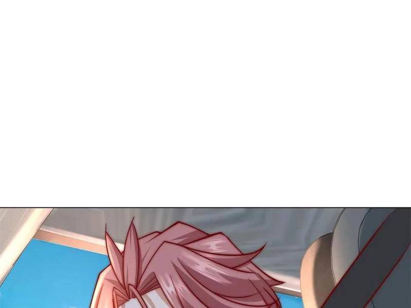 Tôi Là Tài Xế Xe Công Nghệ Có Chút Tiền Thì Đã Sao? Chap 123 - Next Chap 124