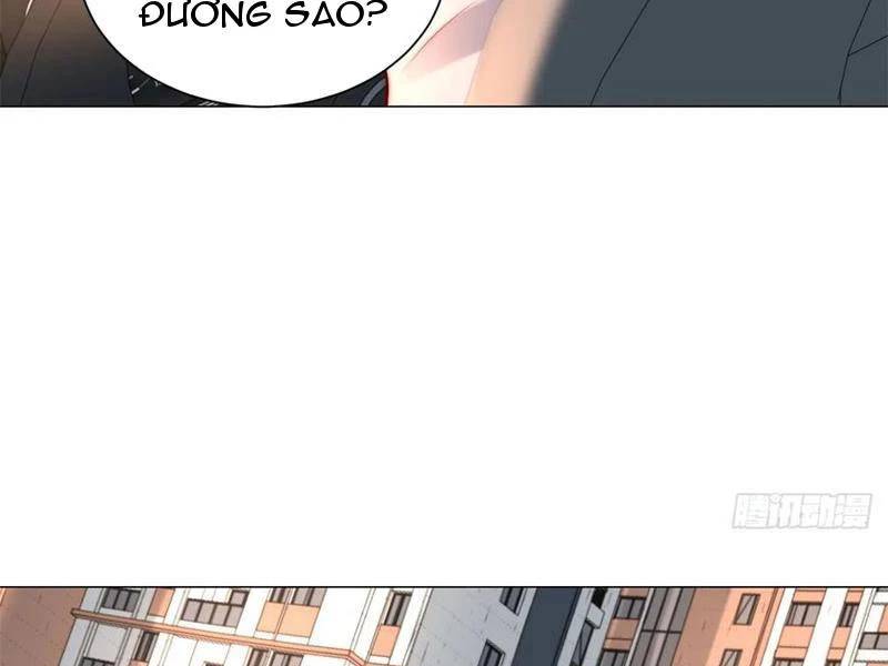 Tôi Là Tài Xế Xe Công Nghệ Có Chút Tiền Thì Đã Sao? Chap 123 - Next Chap 124