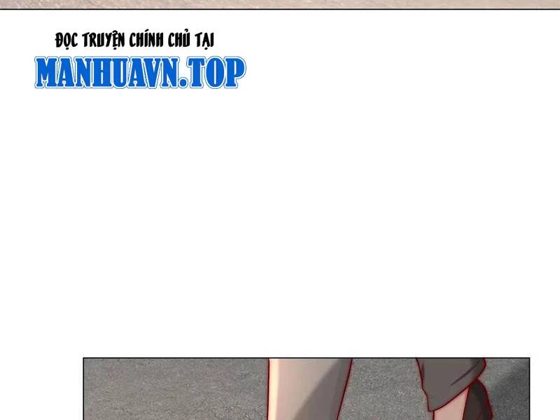 Tôi Là Tài Xế Xe Công Nghệ Có Chút Tiền Thì Đã Sao? Chap 123 - Next Chap 124