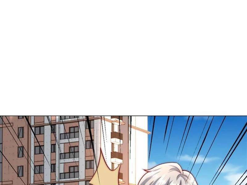 Tôi Là Tài Xế Xe Công Nghệ Có Chút Tiền Thì Đã Sao? Chap 123 - Next Chap 124