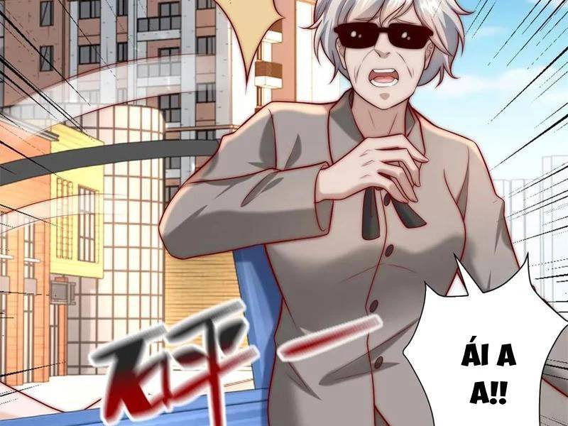 Tôi Là Tài Xế Xe Công Nghệ Có Chút Tiền Thì Đã Sao? Chap 123 - Next Chap 124