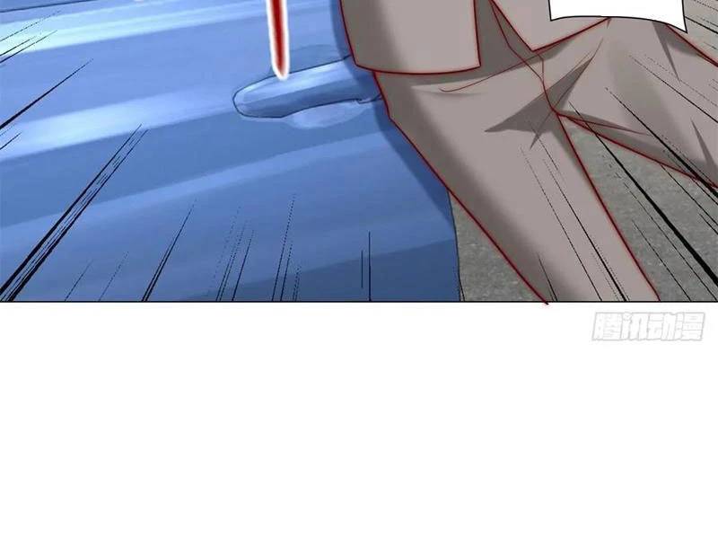Tôi Là Tài Xế Xe Công Nghệ Có Chút Tiền Thì Đã Sao? Chap 123 - Next Chap 124