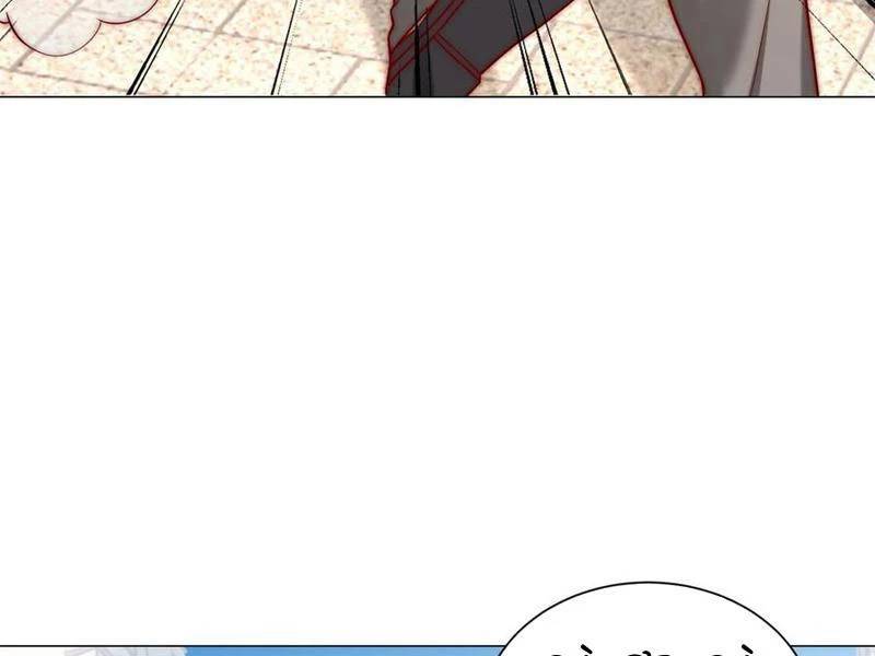 Tôi Là Tài Xế Xe Công Nghệ Có Chút Tiền Thì Đã Sao? Chap 123 - Next Chap 124